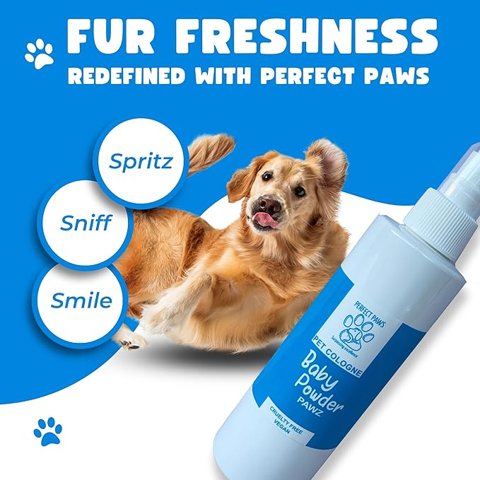 Colognes 200ml - 5 Fragrances - Trade