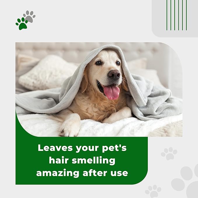 1L Fast Dry - 6 Fragrances - Trade