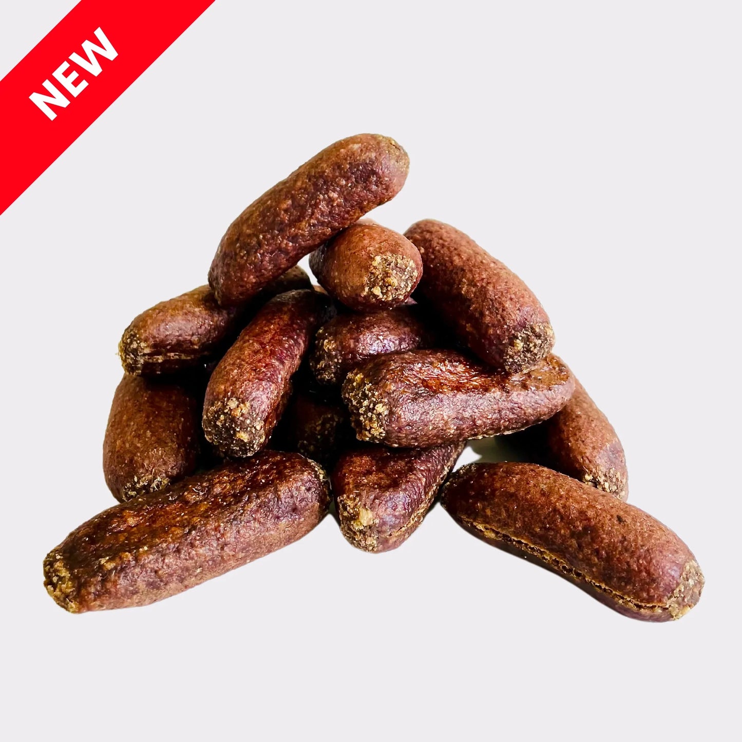 Gourmet Sausages 150g